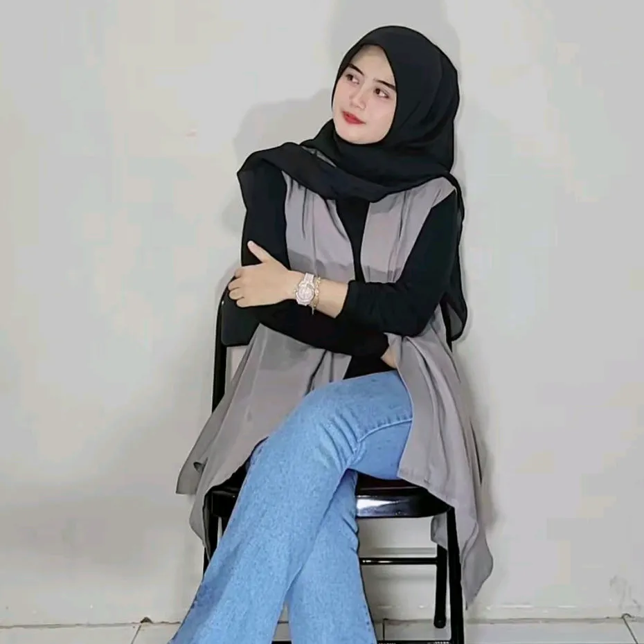 helmiherdiyanti2