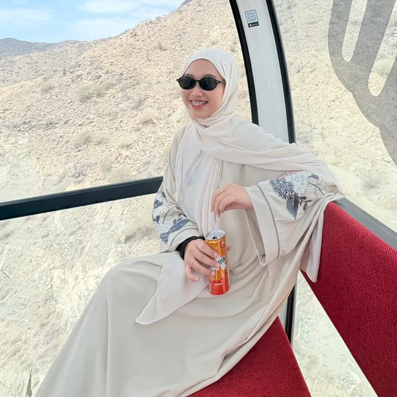 heloanti