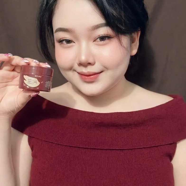 li_fashion3