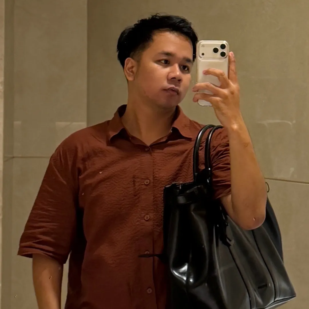 hemapaskaa