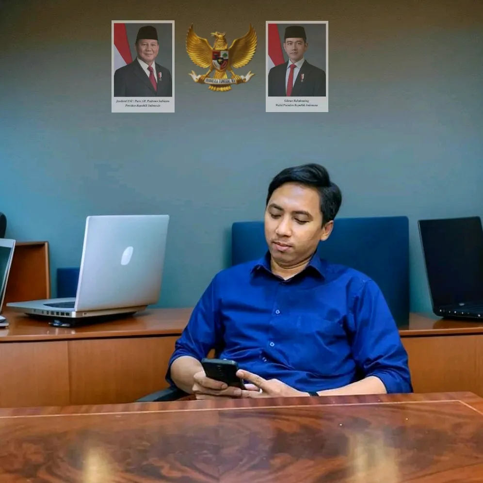 hendraadityacendol