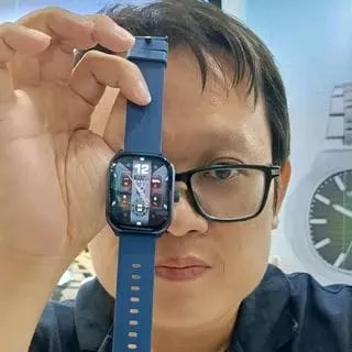 hendrihw3