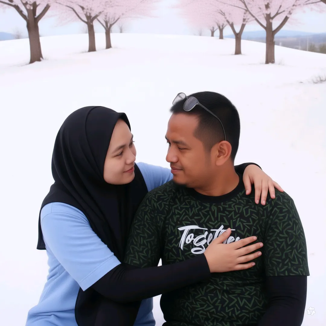 hendrimelianto