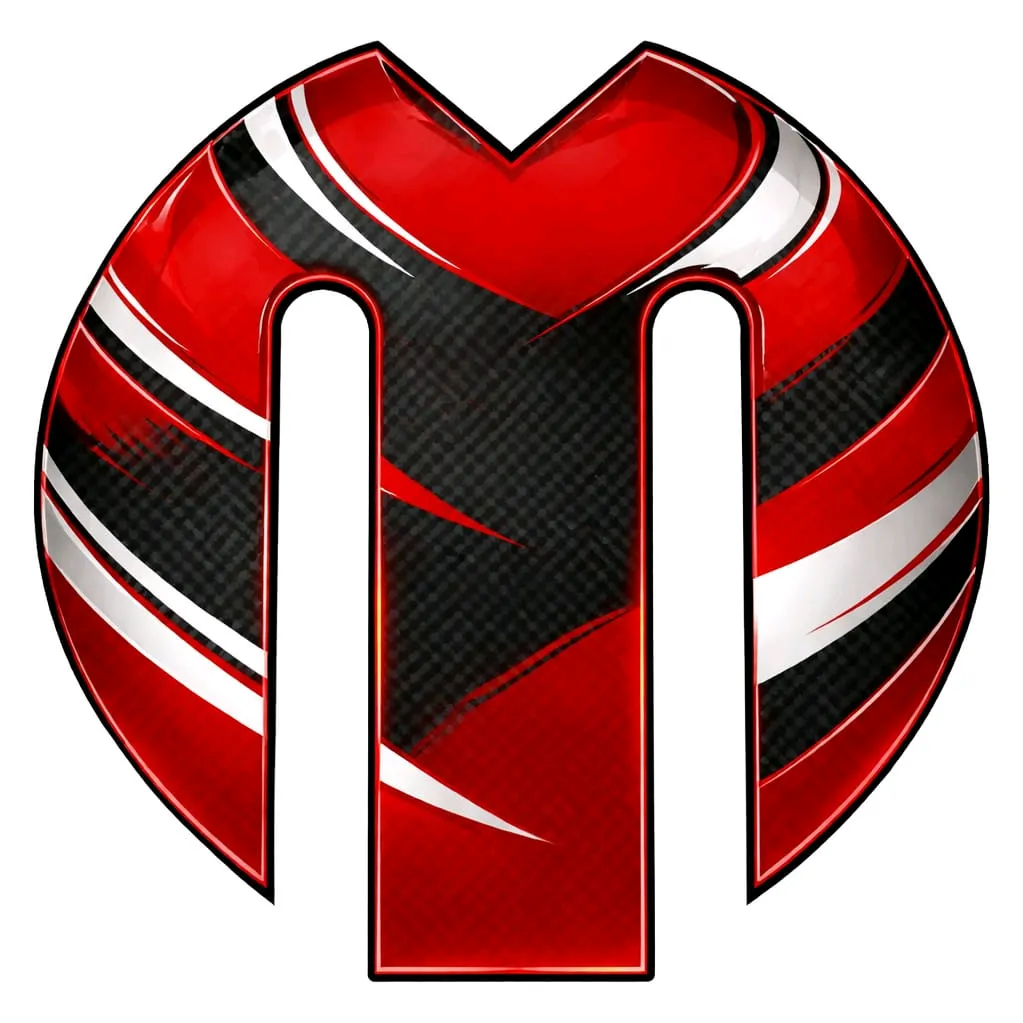 hendrypratomochannel