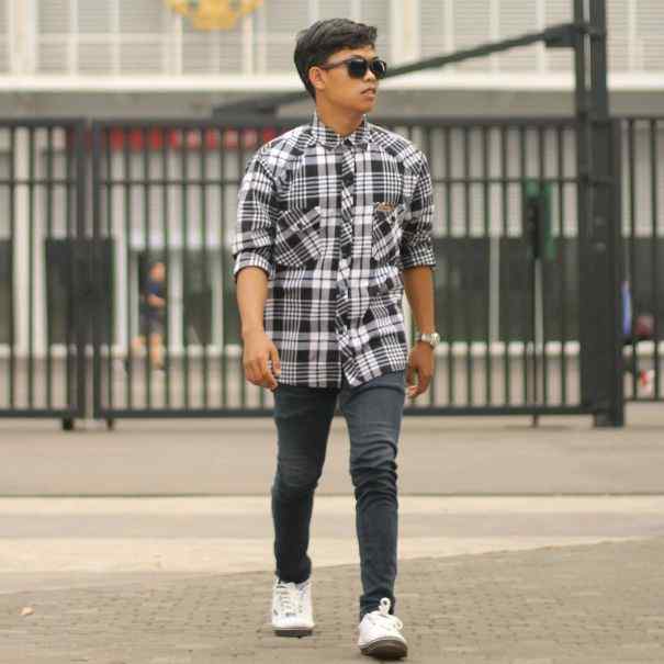 hendstore_jaya