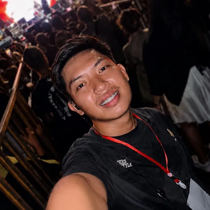 heng.kyss_
