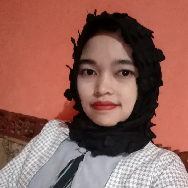 heni_ernawati26
