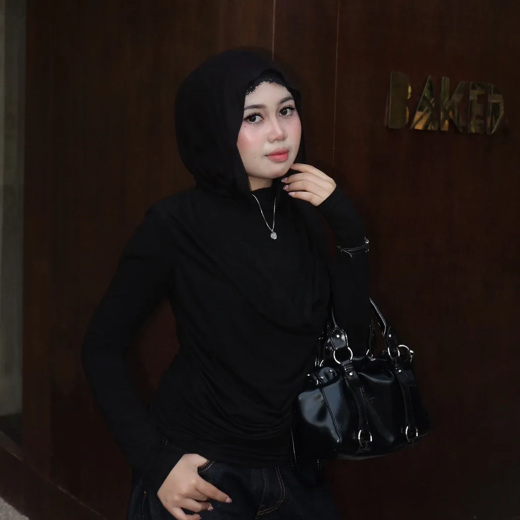 henyftrii