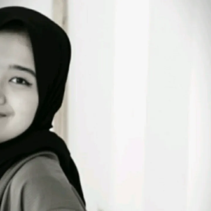 hepiiikiyowoo