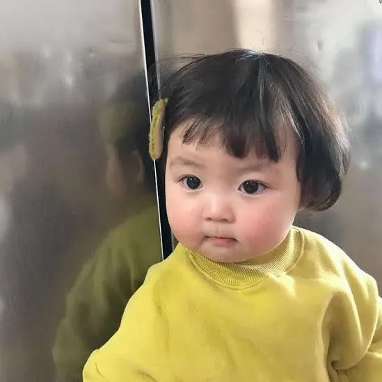 her.little.miracle