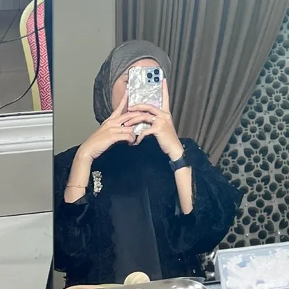 heramakeup__