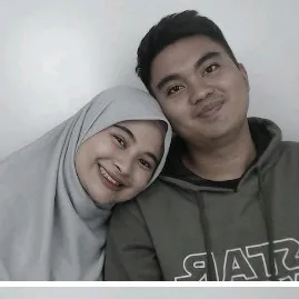herandhim16