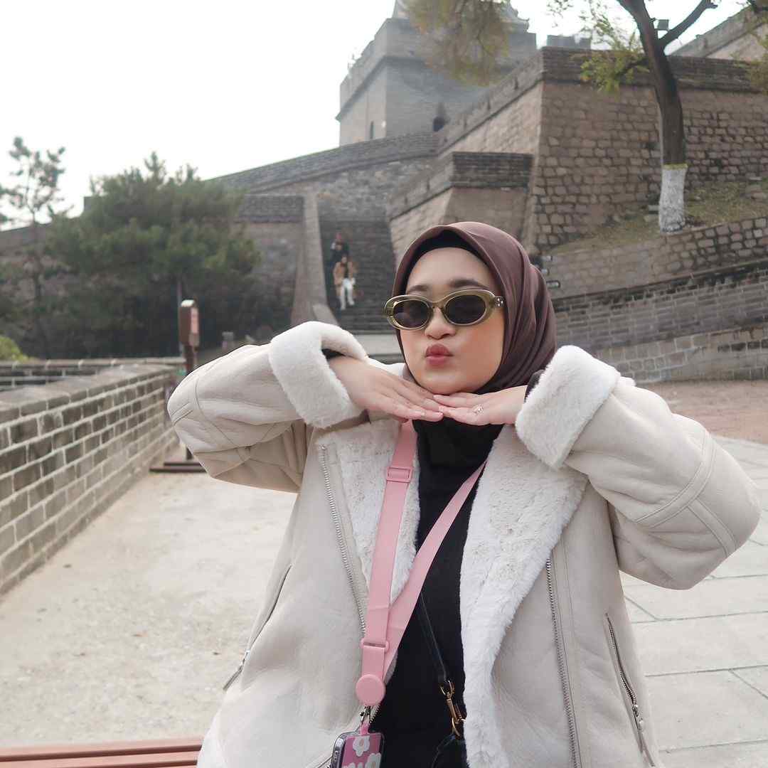 herdianinra