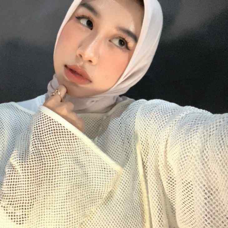 herebybeee