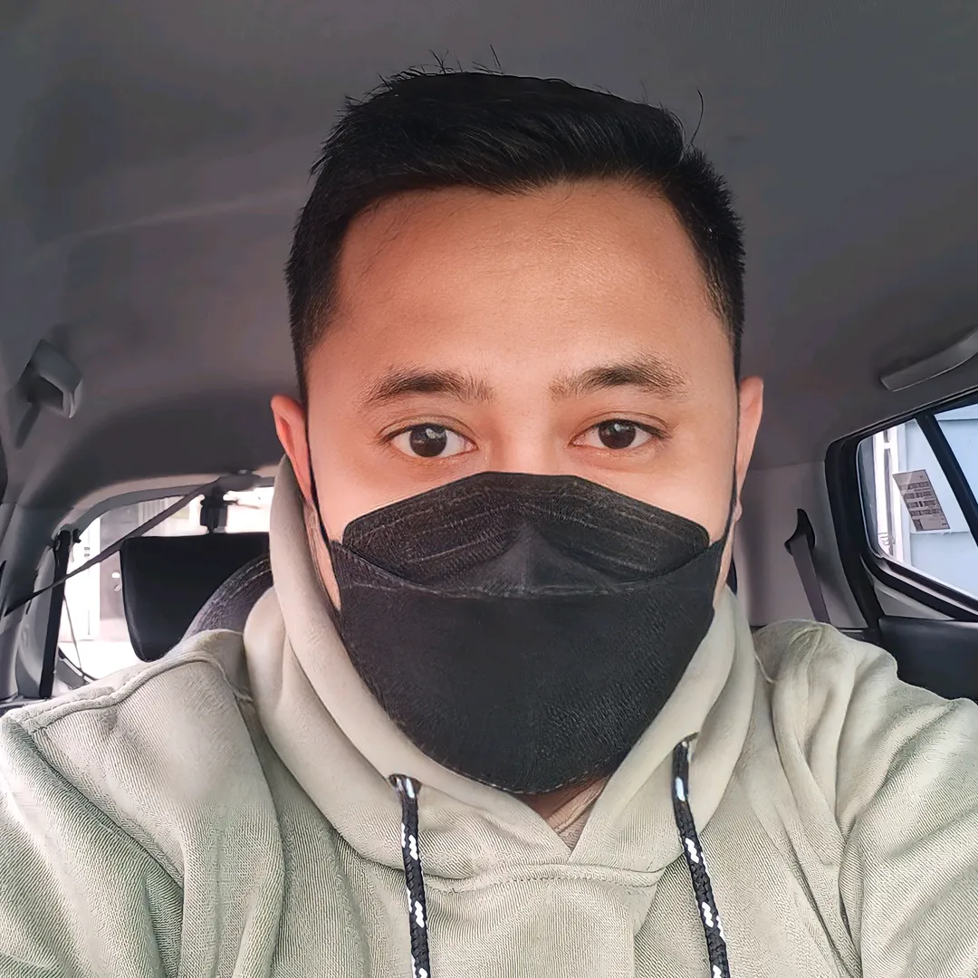 heri.wibowo88