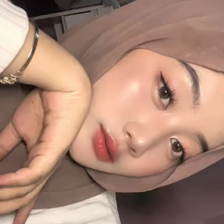 herlienaa03