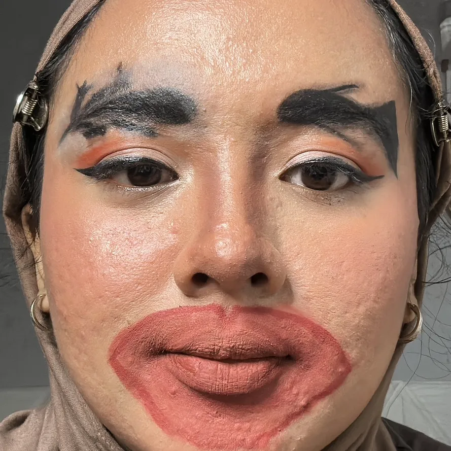 herlinaahm