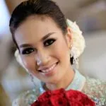 hermaprabayanti