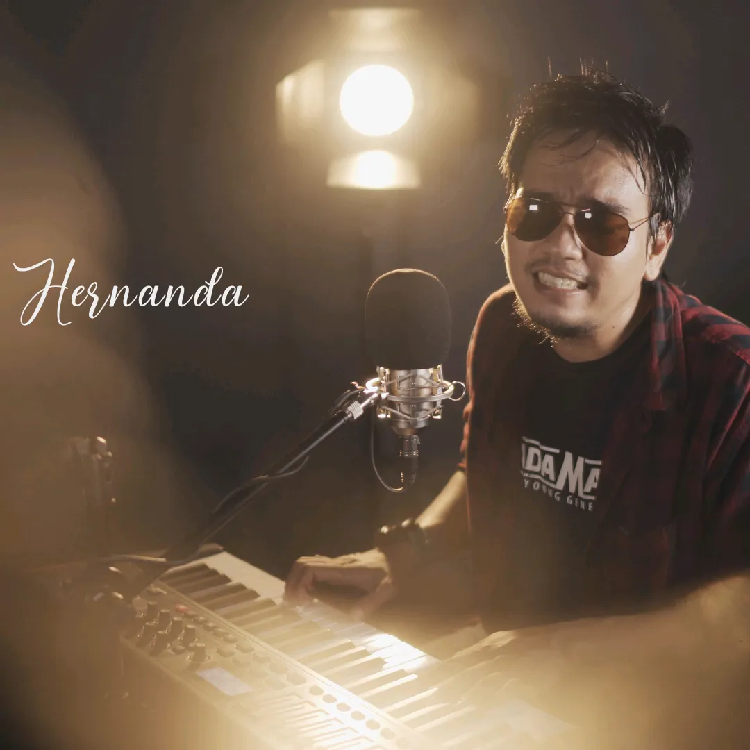 hernandayona