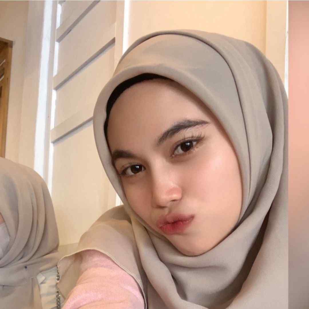 herslove