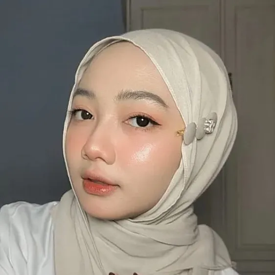 hesnarahma