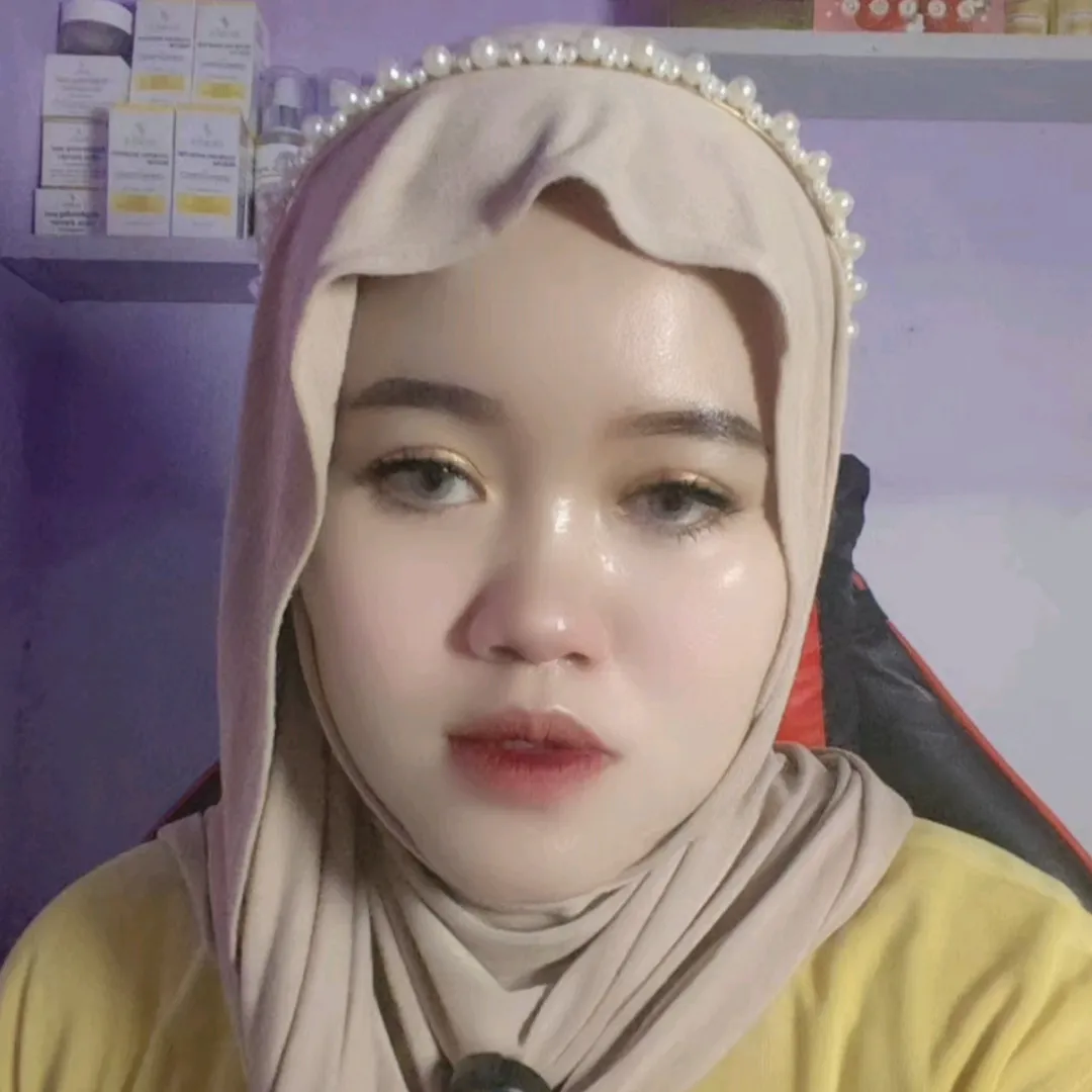 hestika_15