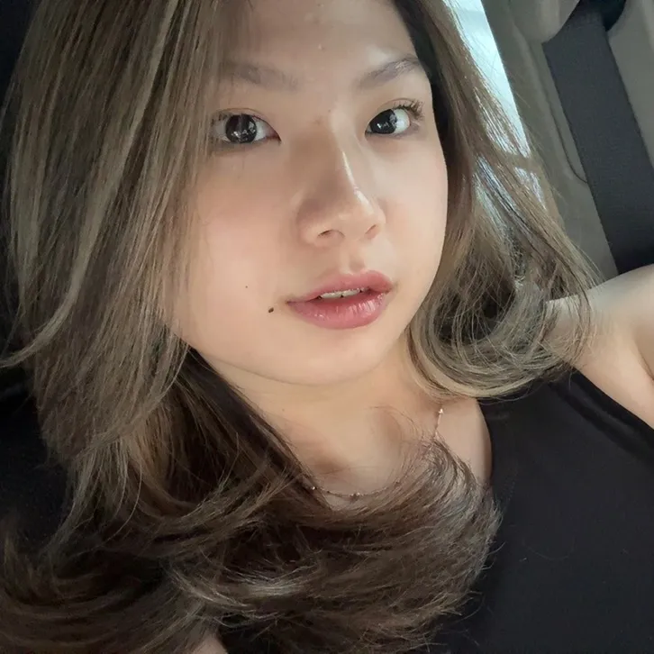 hewoo_guysss