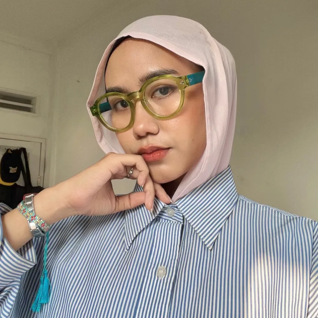 hey.annnn