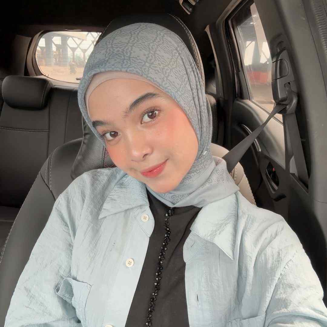 hey.auliaaa