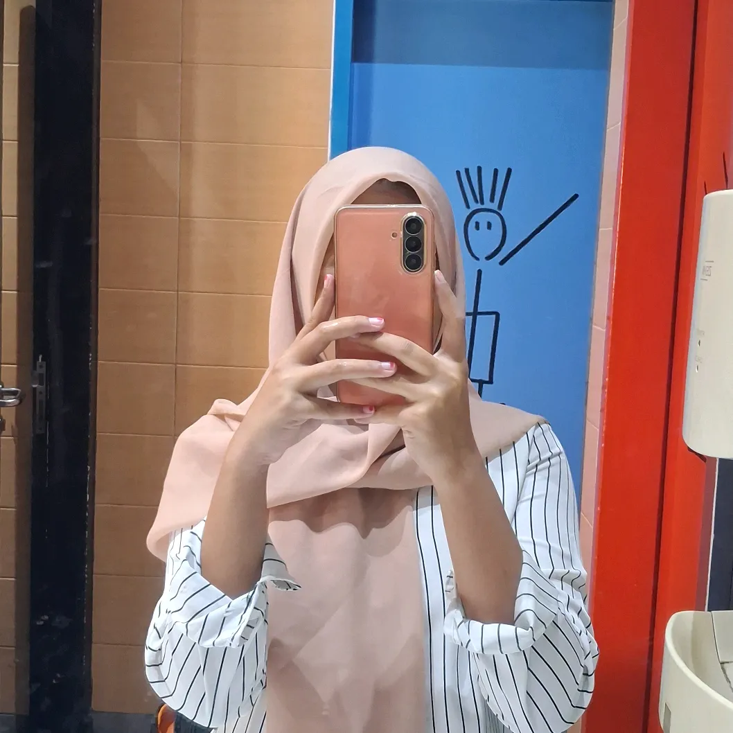 hey.nuyy
