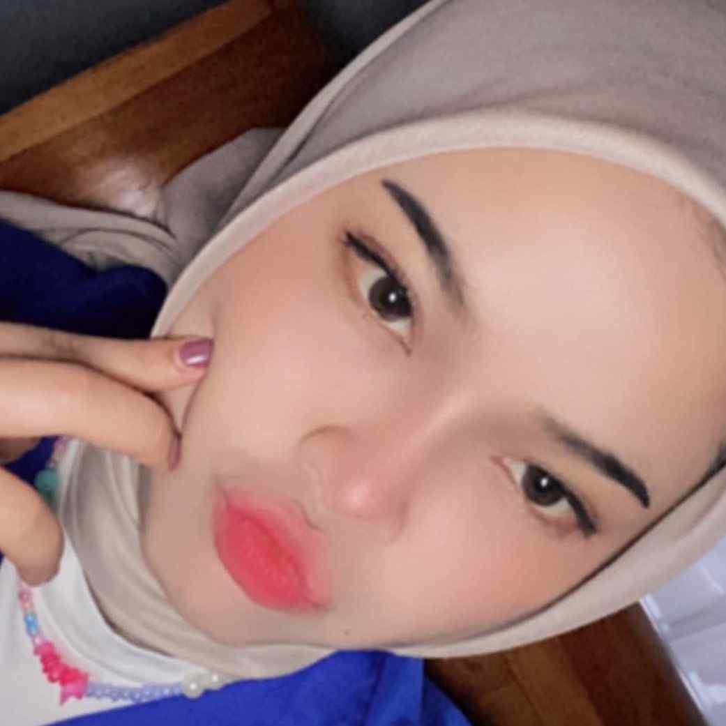 hey.reeen
