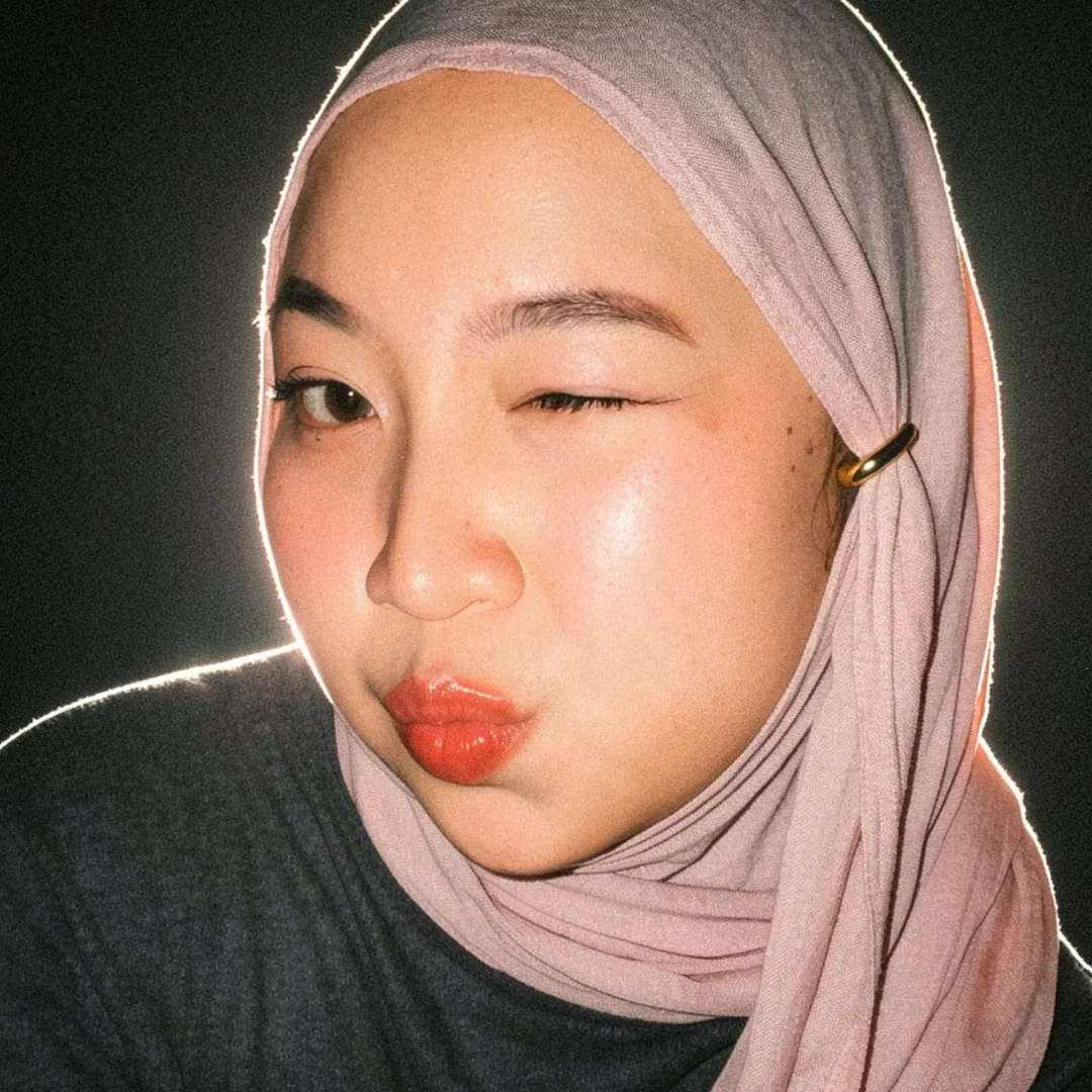 hey_isty