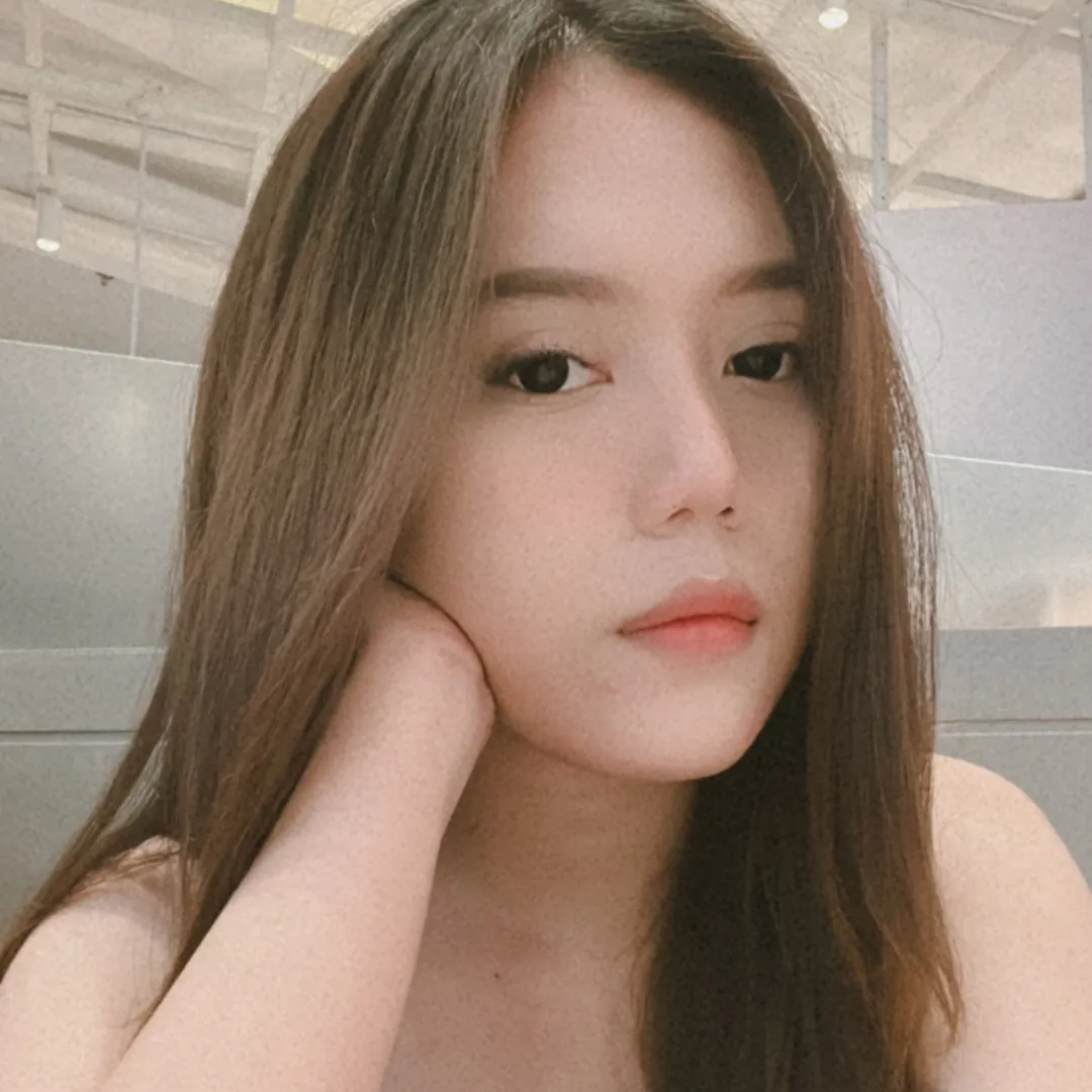 heycitraah
