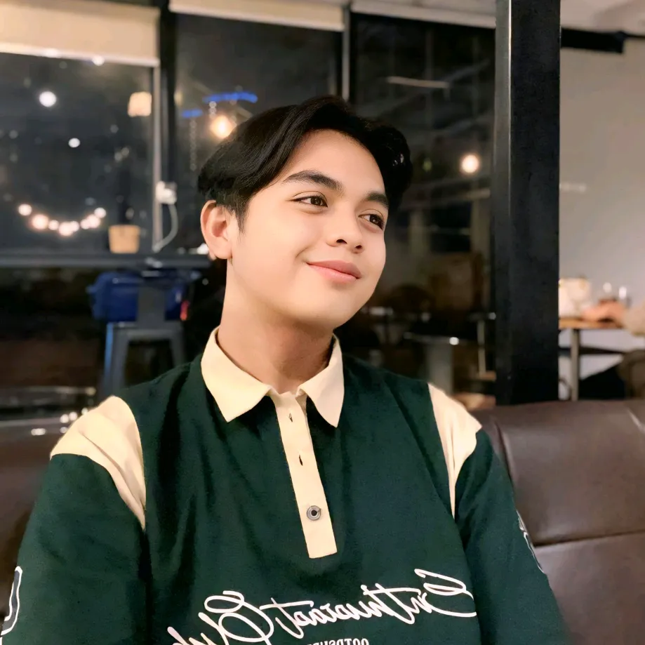 heyitsanggitlook