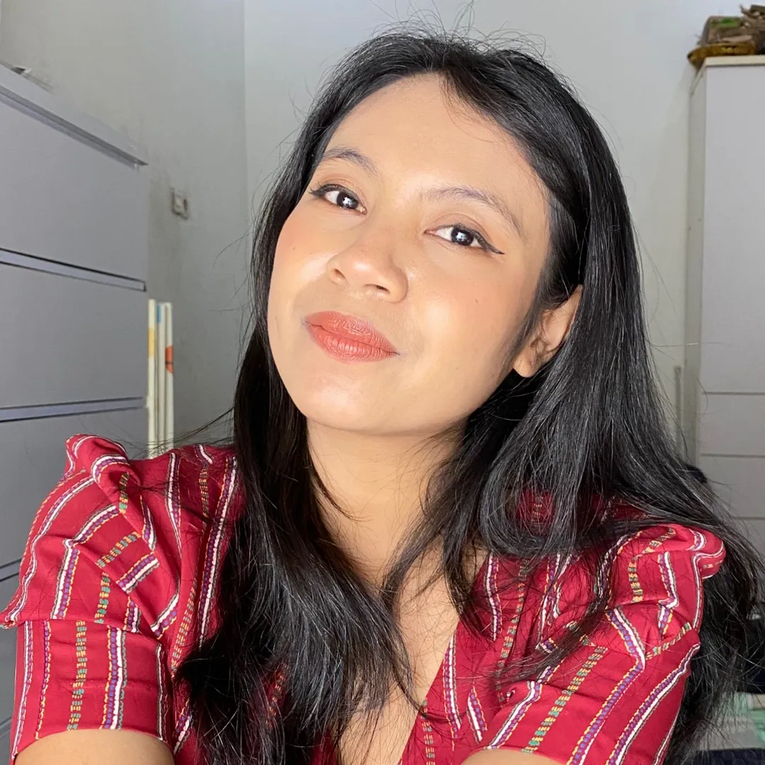 heykurnia