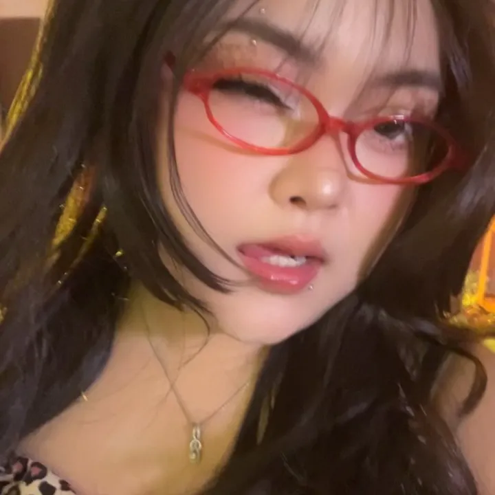 heylarawr
