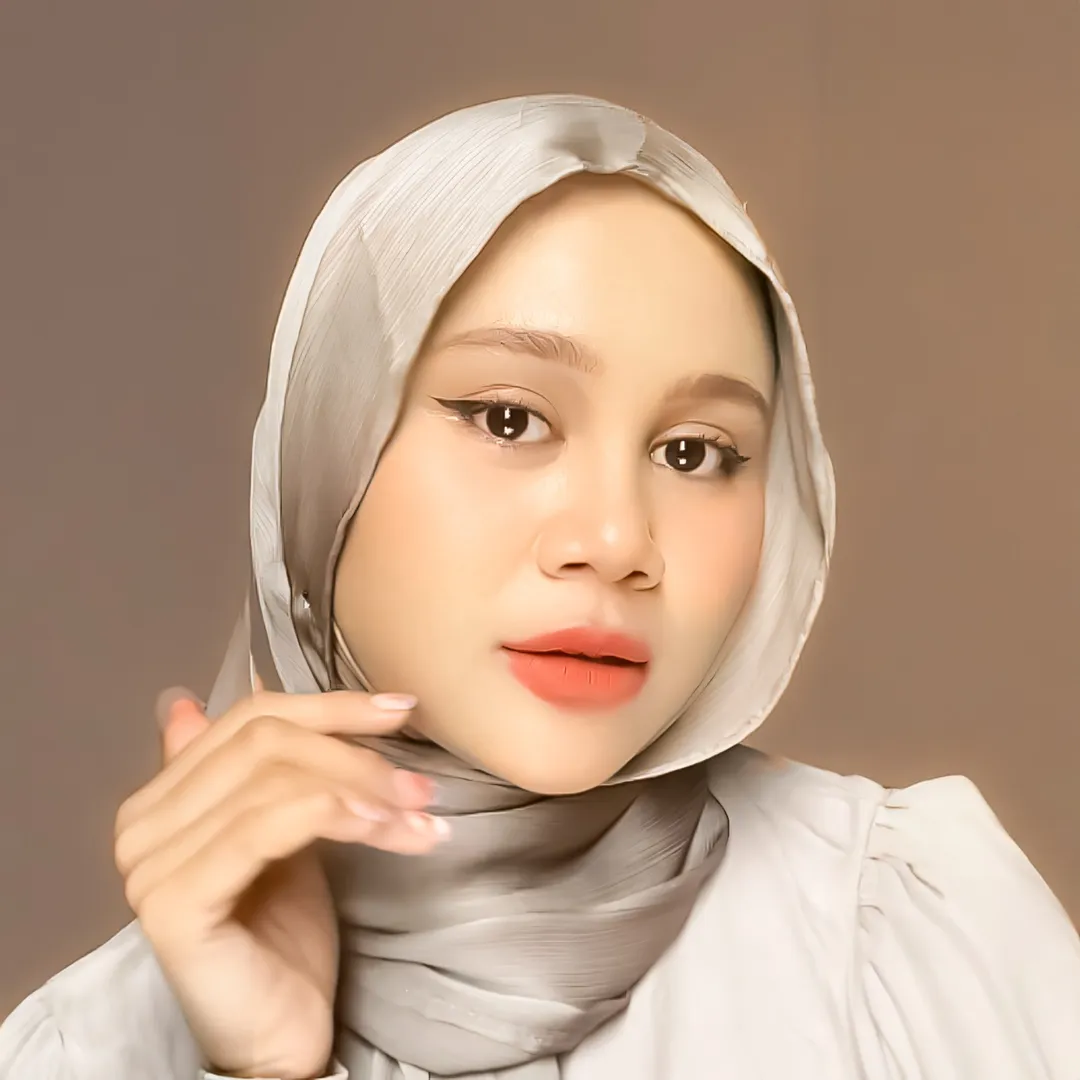 heylulufi