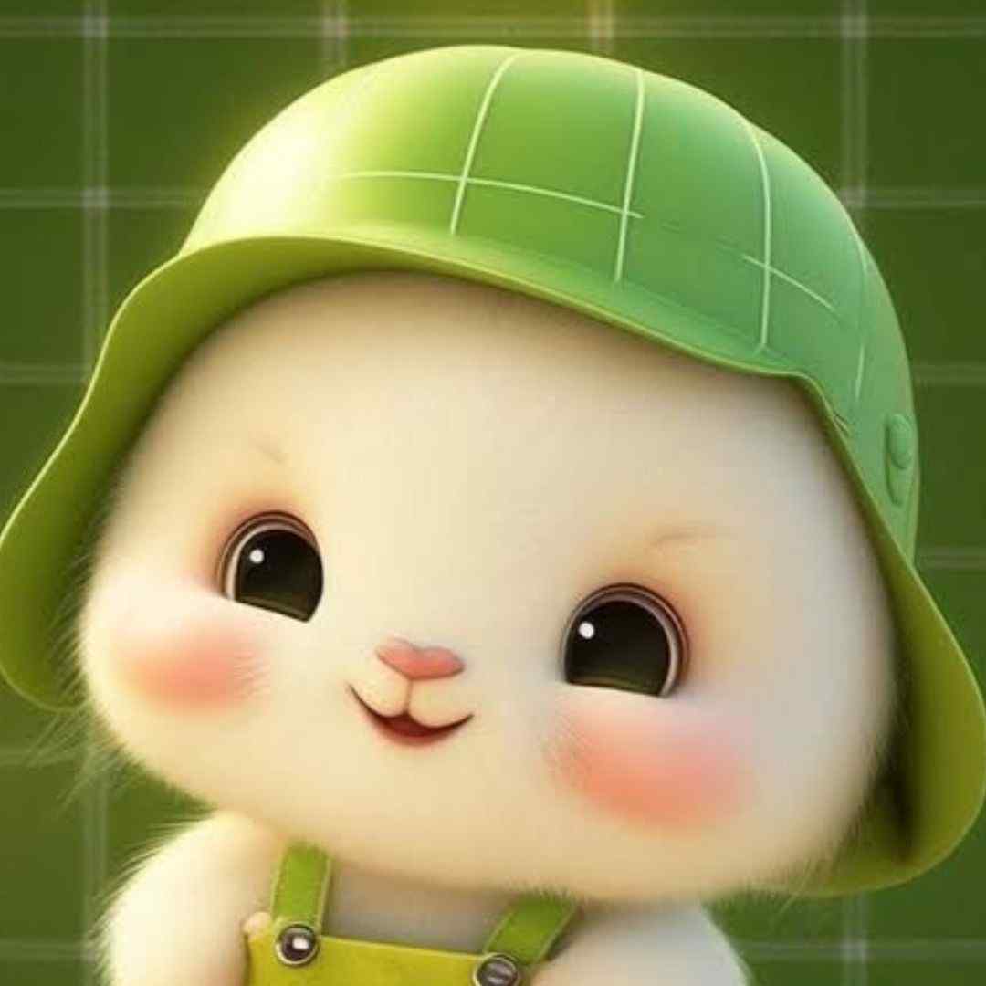 heymiss25