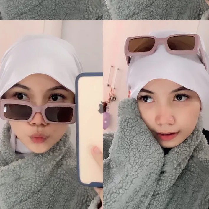 heymyllaaa