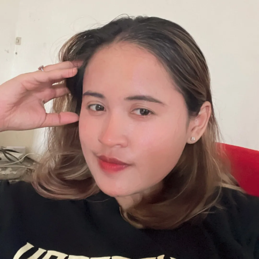 heypus_