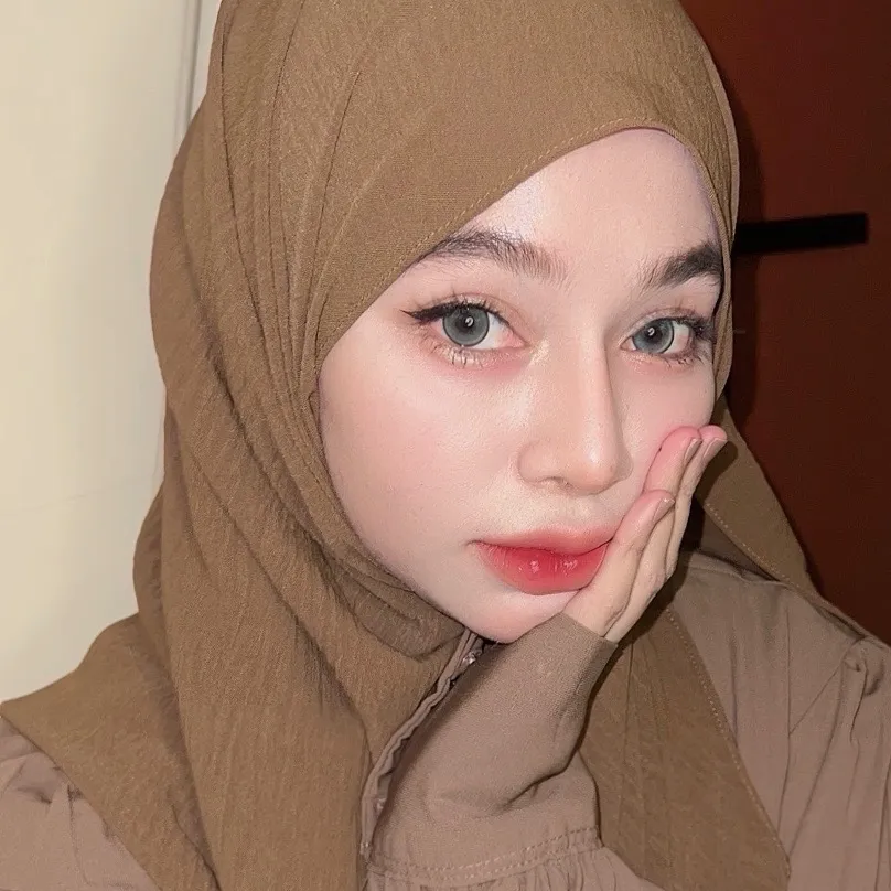 heyriri__