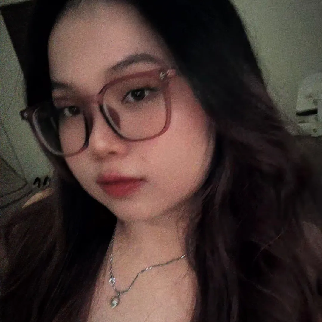 heytataa08___
