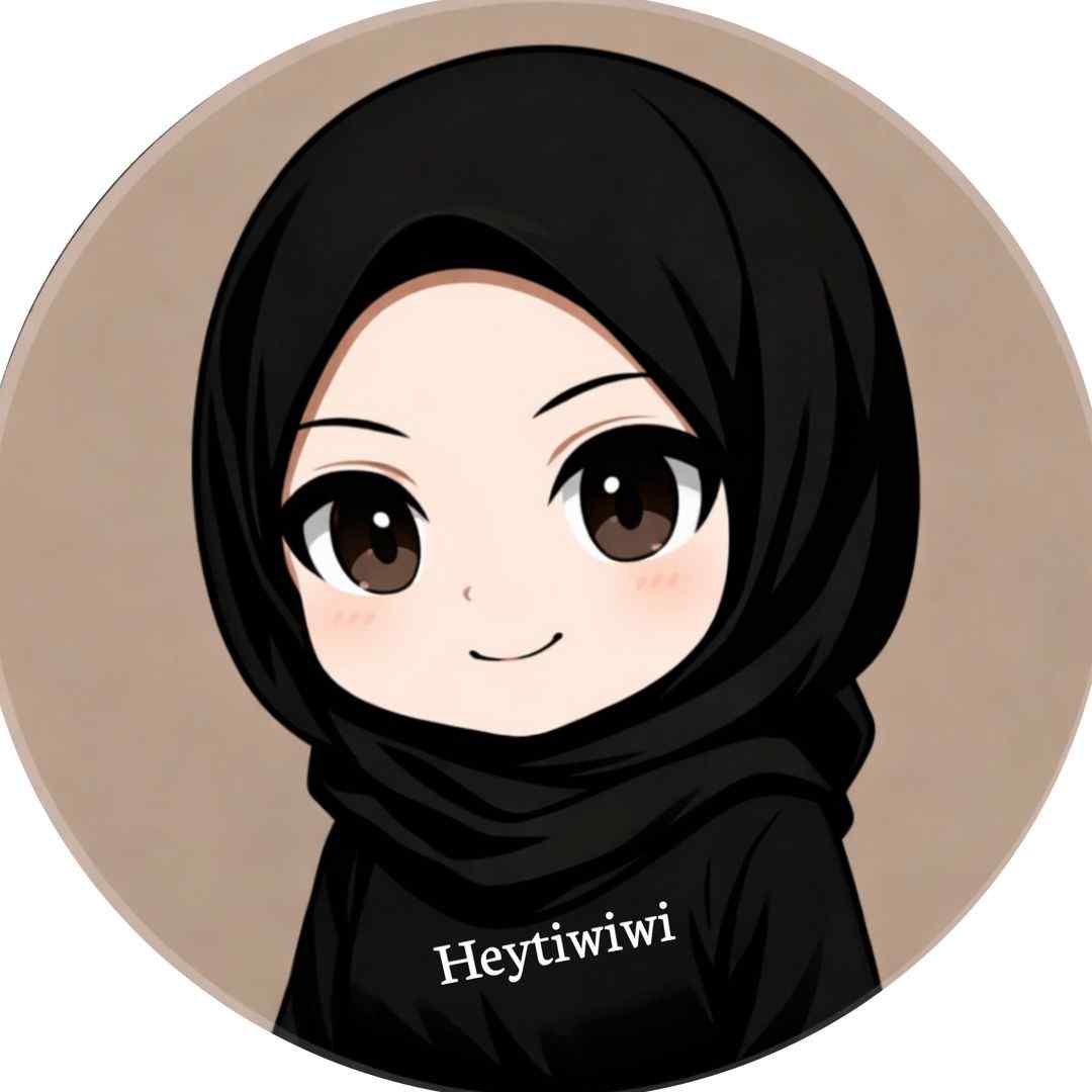 heytiwiwi29