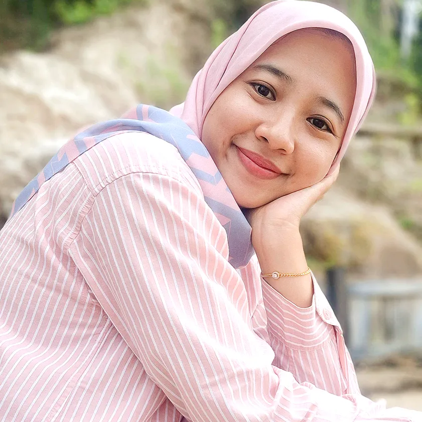heyy.momisha