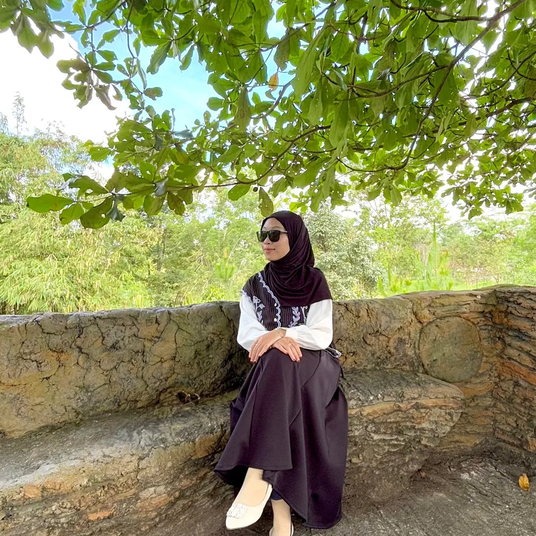 heyydiann_