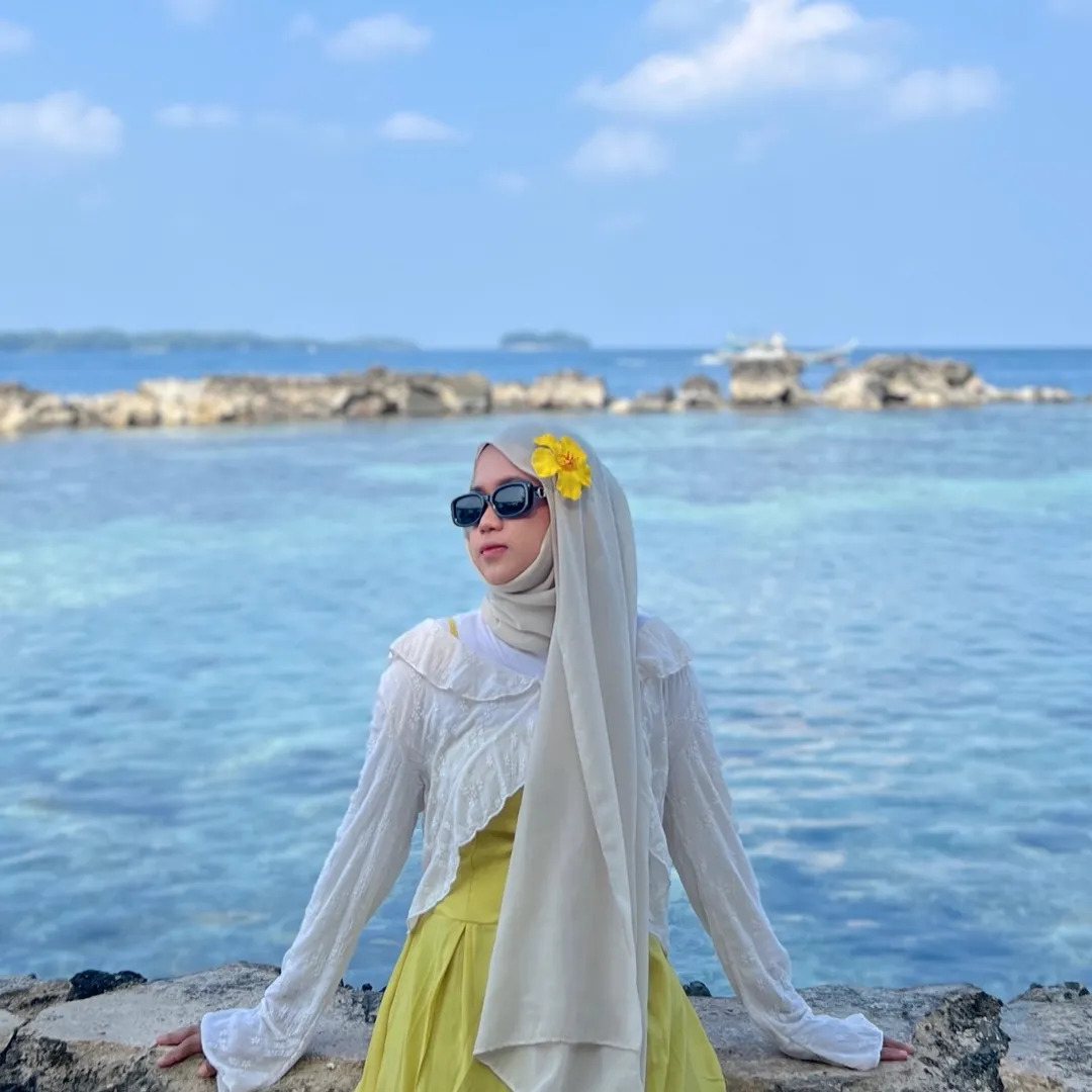 heyyodila