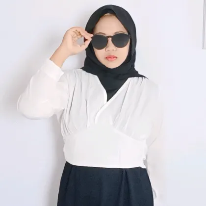 heyyouskinbeauty