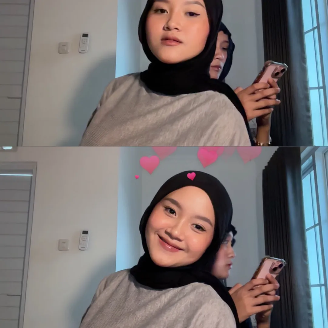 hhaeyoww