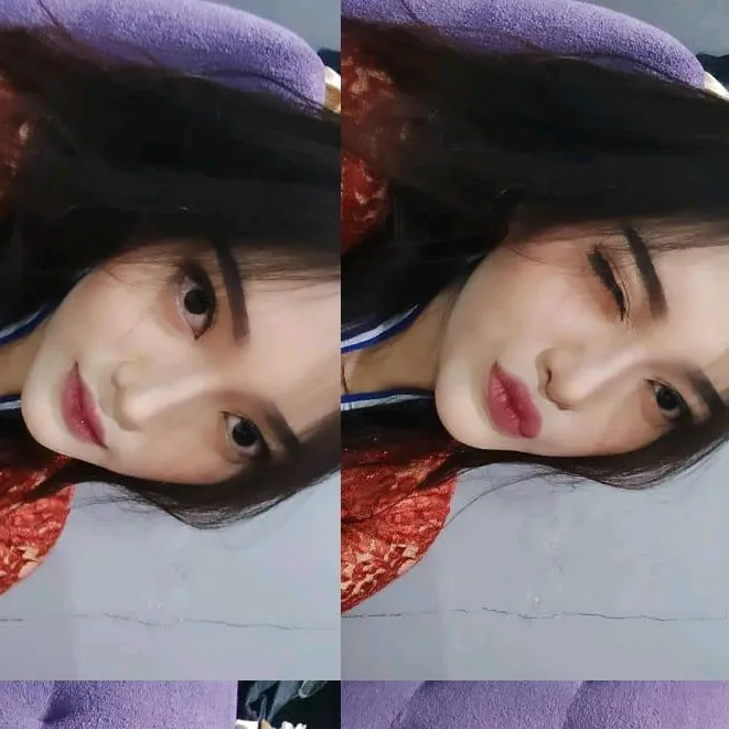 hhhessstii