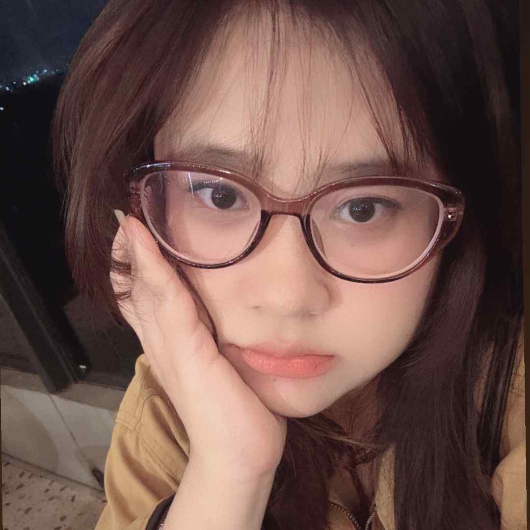 hhyunaa_